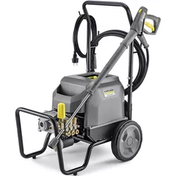 cumpără Aparat de spălat cu presiune mare Karcher 1.367-901.0 HD 7/11-4 M Classic New în Chișinău 