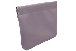 Косметичка конверт Mini Violet