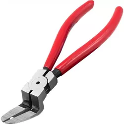 cumpără Clește GYS 083813 Щипцы для снятия клипс MULTI-CLIP CLAMP în Chișinău 