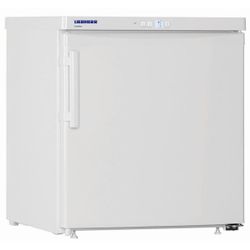 купить Морозильник Liebherr GX 823 в Кишинёве 