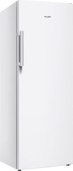 Refr/fr Atlant M-7605-100-N