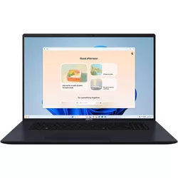 cumpără Laptop ASUS M1807GA-S8006 VivoBook în Chișinău 