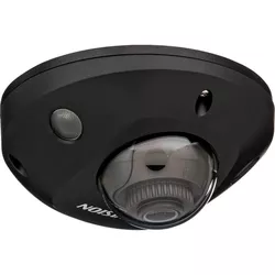 купить Камера наблюдения Hikvision DS-2CD2543G2-IS black в Кишинёве 