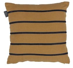 cumpără Textile de casă KAAT Amsterdam 279752 Myron Brown în Chișinău 