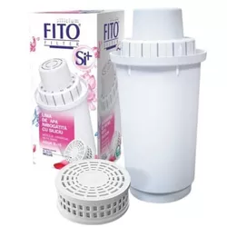 cumpără Cartuș filtre de tip-cană Fito Filter K15 Aqua Si+ în Chișinău 