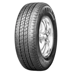 купить Шина Sailun 215/75 R 16C VX1 113 R в Кишинёве 