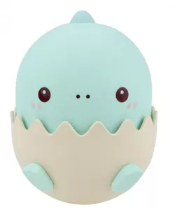 cumpără Lampă de veghe Mary’s MW20794 LED RGB Blue Dino în Chișinău 