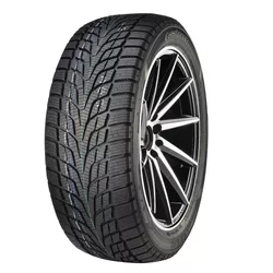 cumpără Anvelopă Comforser 215/55R17 Winter CF930 98H în Chișinău 