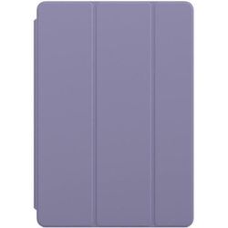 купить Сумка/чехол для планшета Apple Smart Cover for iPad 9th gen Lavender MM6M3 в Кишинёве 