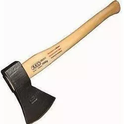 купить Топор Juco 38028 800 г с ручкой серия tradition в Кишинёве 