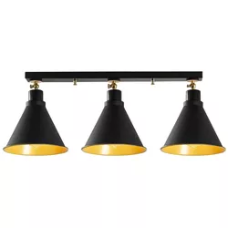 купить Люстра Trendy Berceste-N-677, 72x26x72cm в Кишинёве 
