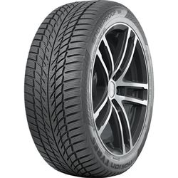 купить Шина Nokian 205/55 R19 Snowproof 3P 97H XL в Кишинёве 