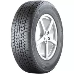 купить Шина Gislaved 225/55R 16 99H XL EURO*FROST 6 в Кишинёве 