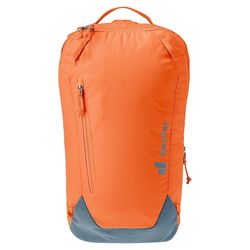 купить Рюкзак спортивный Deuter Gravity Pitch 12 saffron-slateblue в Кишинёве 