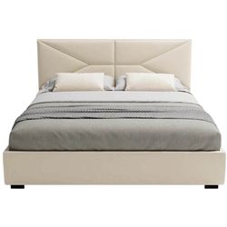 cumpără Pat my-STYLE my-Rina 140x200 (P51D14M09) în Chișinău 