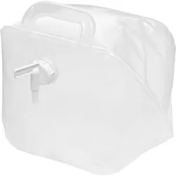 cumpără Produs pentru picnic Katadyn Collapsible Canister 20 l în Chișinău 