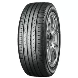 купить Шина Yokohama 195/50 R19 88H BluEarth GT AE51 Toyota в Кишинёве 