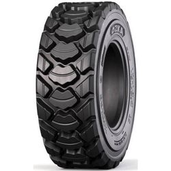 купить Шина ÖZKA 10-16.5 138/A3 KNK66 TL 12PR a/s в Кишинёве 