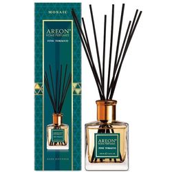купить Ароматизатор воздуха Areon Home Perfume 150ml MOSAIC (Fine Tobacco) в Кишинёве 