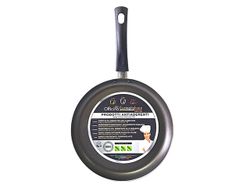 Сковорода для блинов 25cm non-stick