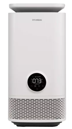купить Очиститель воздуха Hyundai HAJIN300KR в Кишинёве 