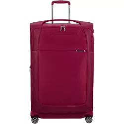 cumpără Valiză Samsonite D'lite 78/29 (137232/1347) în Chișinău 