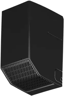 купить Рекуператор Cooper&Hunter CH-HRV030S-BL в Кишинёве 