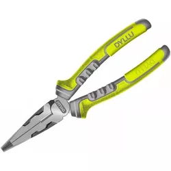 cumpără Clește Dyllu DTPL2718 (51214) în Chișinău 