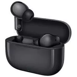 cumpără Căști fără fir Huawei Freebuds SE 4, Black în Chișinău 