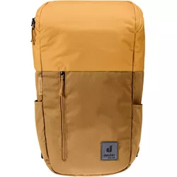 cumpără Rucsac sportiv Deuter UP Stockholm almond-cinnamon în Chișinău 