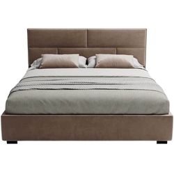 купить Кровать my-STYLE my-Cora 180x200 (P28D18M05) в Кишинёве 