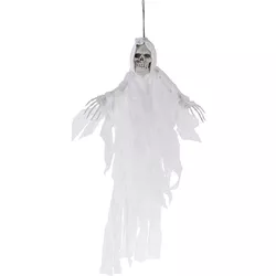 cumpără Decor Promstore 53748 Suvenir de Halloween Schelet suspendabil, 76 cm în Chișinău 