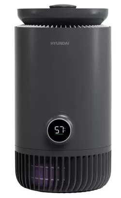 купить Очиститель воздуха Hyundai MIRAN110KR в Кишинёве 