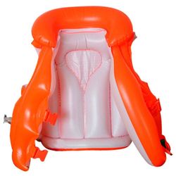 Спасательный жилет (3-6 лет) Intex 58671 (1627)