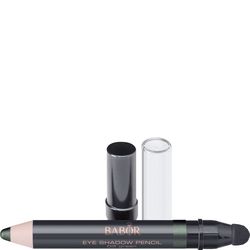 Eye Shadow Pencil 03 green
