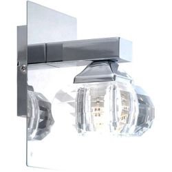 Globo Бра Cubus 5692-1W