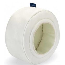 купить Аксессуар для Hi-Fi техники LitheAudio Premium Speaker Fire&acoustic Hood 270 (01584) в Кишинёве 
