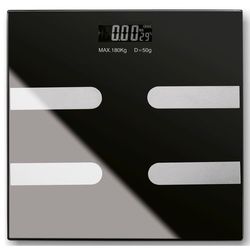 купить Весы напольные Konighoffer Smart 180kg в Кишинёве 