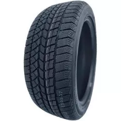 cumpără Anvelopă Nordexx 225/65 R17 102T WinterSafe N2 în Chișinău 