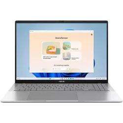 cumpără Laptop ASUS S3607CA-SH079 VivoBook S16 în Chișinău 