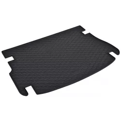 cumpără Covoraș auto Rigum Land Rover Range Rover Evoque 2011- (RKK) în Chișinău 