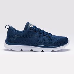 Кроссовки JOMA - LADY VENUS 2104 AZUL