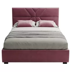 cumpără Pat my-STYLE my-Sona 90x200 (P52D90M14) în Chișinău 