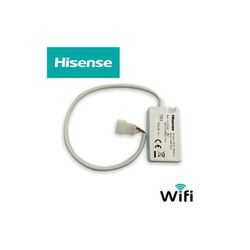 WIFI module Hisense AAEH-W4E1