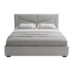 cumpără Pat my-STYLE my-Vera 180x200 (P40D18M07) în Chișinău 