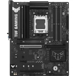 купить Материнская плата ASUS TUF GAMING B650E-E WIFI в Кишинёве 