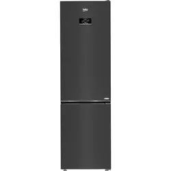 купить Холодильник с нижней морозильной камерой Beko B3RCNA404HXBR1 в Кишинёве
