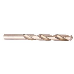 cumpără Burghiu Ronix RH-5371 Set burghiu 13mm-4241 (5buc) în Chișinău 