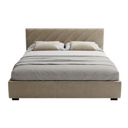 cumpără Pat my-STYLE my-Luna 200x200 (P08D20M04) în Chișinău 