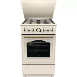 купить Плита кухонная Gorenje GKS5B70CLI в Кишинёве 